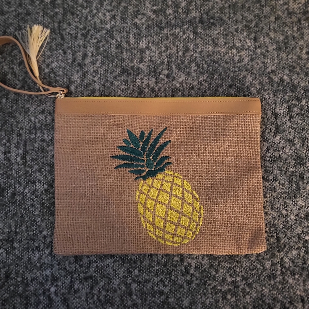 Women clutch Bags